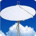 Microwave Antenna