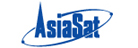 www.asiasat.com