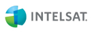 Intelsat