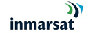 inmarsat